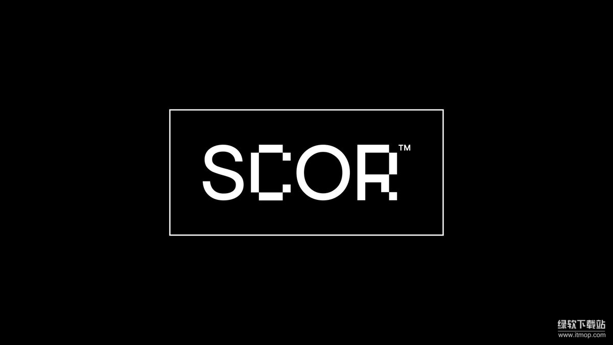 什么是SCOR邀请赛-为什么说它改变了传统的游戏空投模式