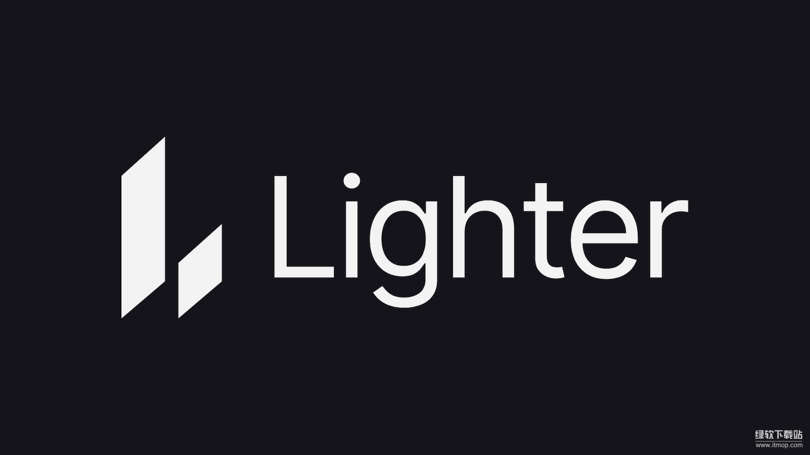 LIT是什么代币-Lighter如何成为以太坊首个零知识Rollup永续合约所