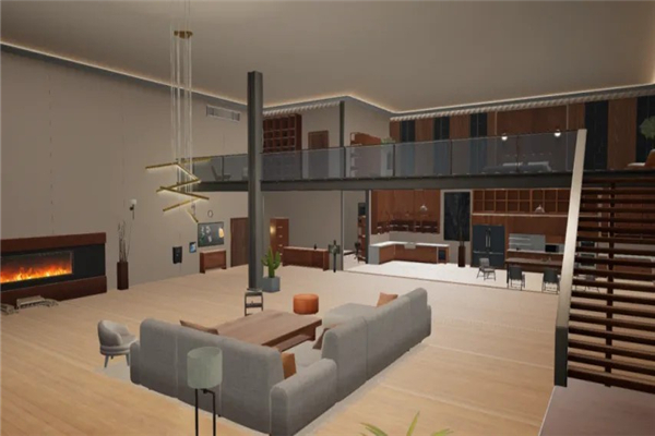 明日之后少有人提到的机制与细节