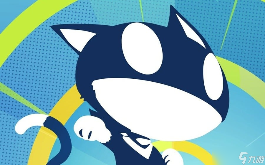 官宣了 《健身拳击3》将推出《女神异闻录5 皇家版》DLC