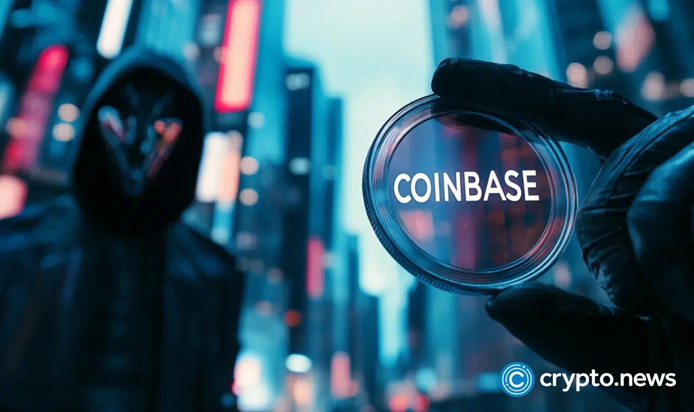 高盛看好Coinbase前景，将COIN评级上调至“买入”