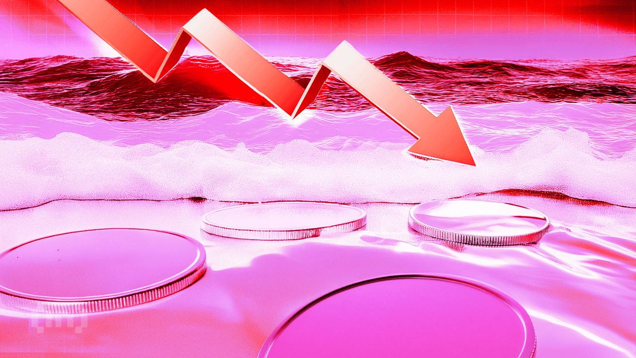 超过1%的ZEC解除屏蔽，投资者正在退出隐私币吗？