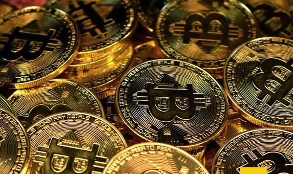 2026十大虚拟货币交易APP排名（小白不踩坑）