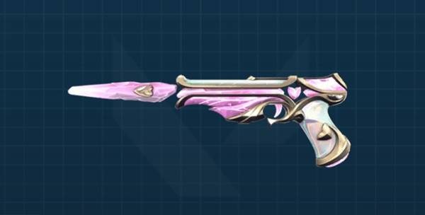 无畏契约手游猫猫鬼魅值不值得买 猫猫鬼魅购买建议