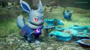 幻兽帕鲁新手如何玩