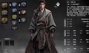 下一站江湖2翡翠钥匙如何获取