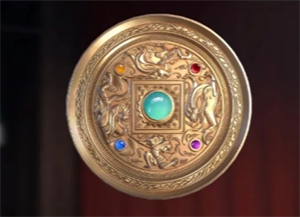 超自然行动组新地图回收物讲解