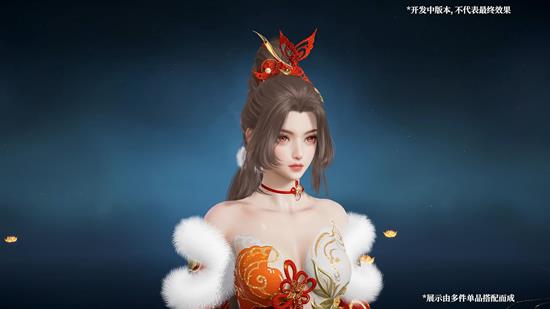 永劫无间手游S10赛季上线时间 永劫S10时间介绍