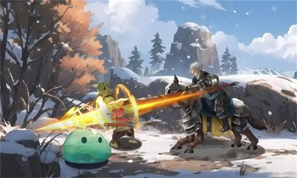 无畏之刃钻石怎么获取