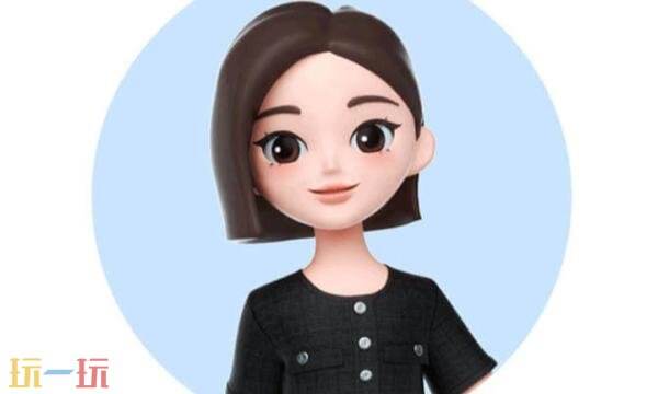 豆包人工智能官网入口 豆包人工智能官网网页入口