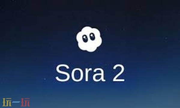 sora2网页版怎么使用 sora2网页端登录入口