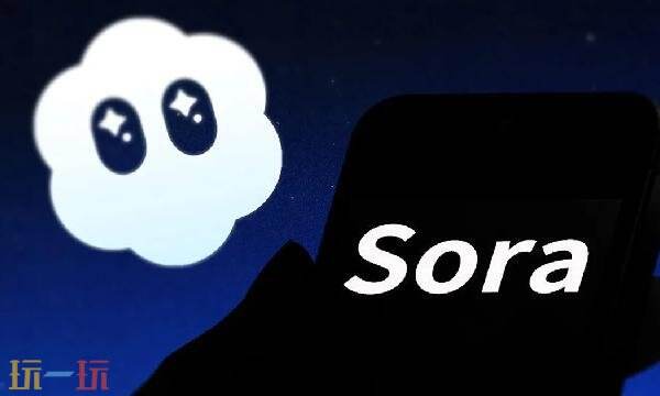 sora官网是什么 sora官网中文版入口