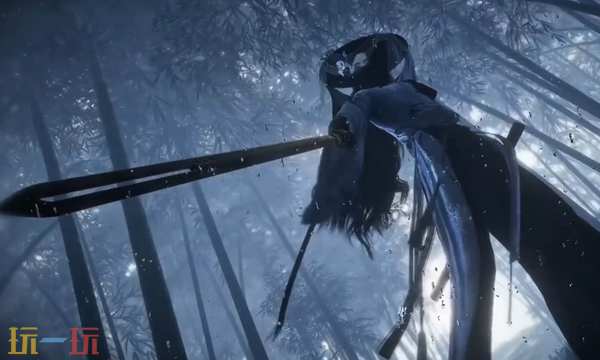 燕云十六声周年庆什么时候结束 燕云十六声周年庆结束时间