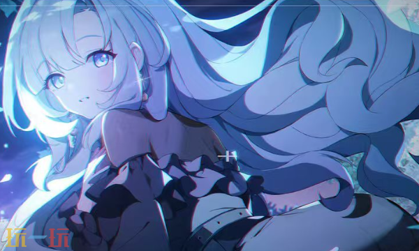 空灵诗篇游戏预约奖励有哪些 公测预约福利一览