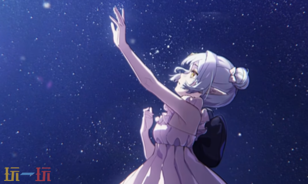 空灵诗篇游戏预约奖励有哪些 公测预约福利一览