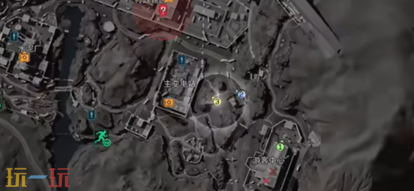 三角洲行动1月7日密码是什么 三角洲行动1月7日密码汇总