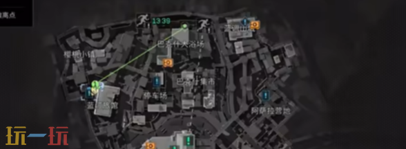 三角洲行动1月7日密码是什么 三角洲行动1月7日密码汇总