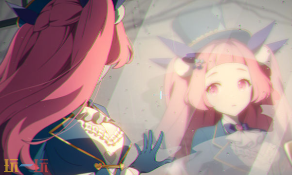 空灵诗篇官方预约入口在哪 预约渠道与福利领取指南