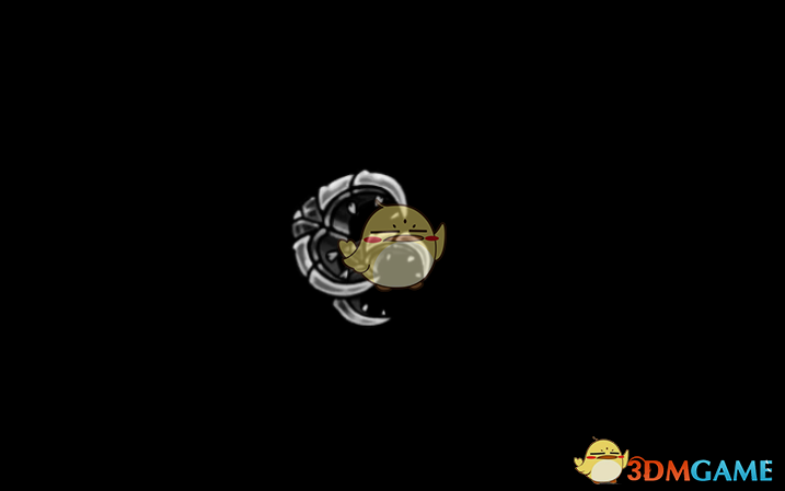 《空洞骑士：丝之歌》永恒的丝速脚环效果MOD