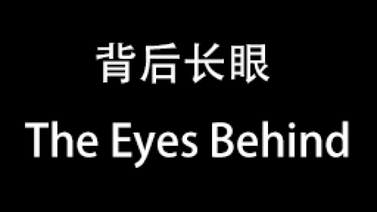 《逃离鸭科夫》背后长眼MOD