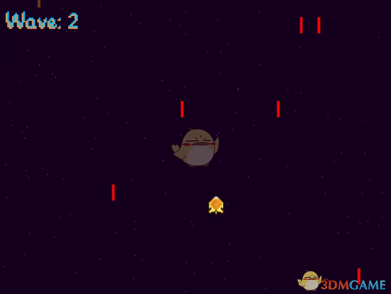 《星露谷物语》街机游戏厅MOD