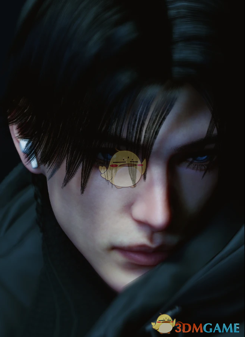 《InZOI》碎刘海中分发MOD