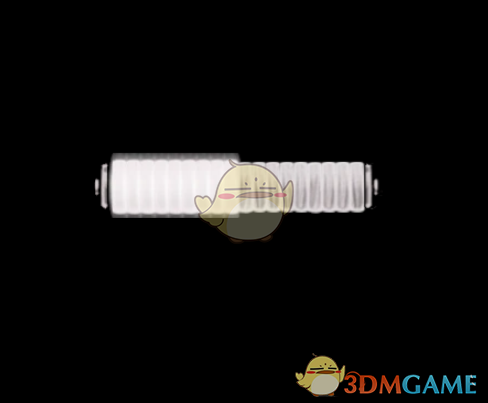 《空洞骑士：丝之歌》受伤恢复灵丝MOD