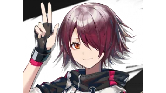 《逃离鸭科夫》更多方舟投射物MOD