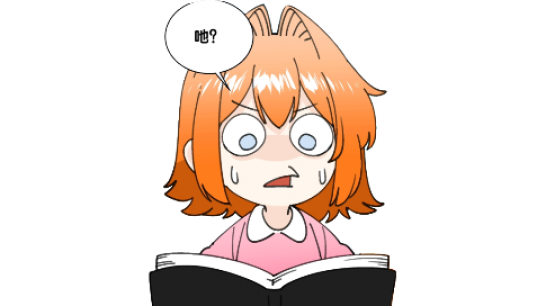 《逃离鸭科夫》一键整理MOD