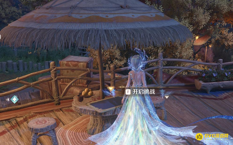 diablofans游戏攻略