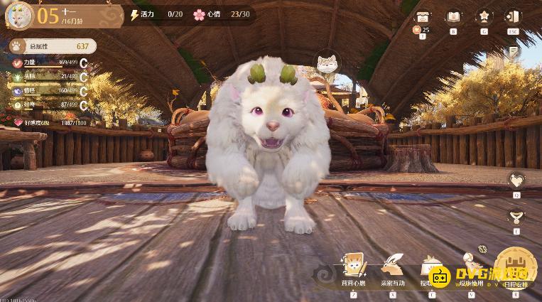 diablofans游戏攻略