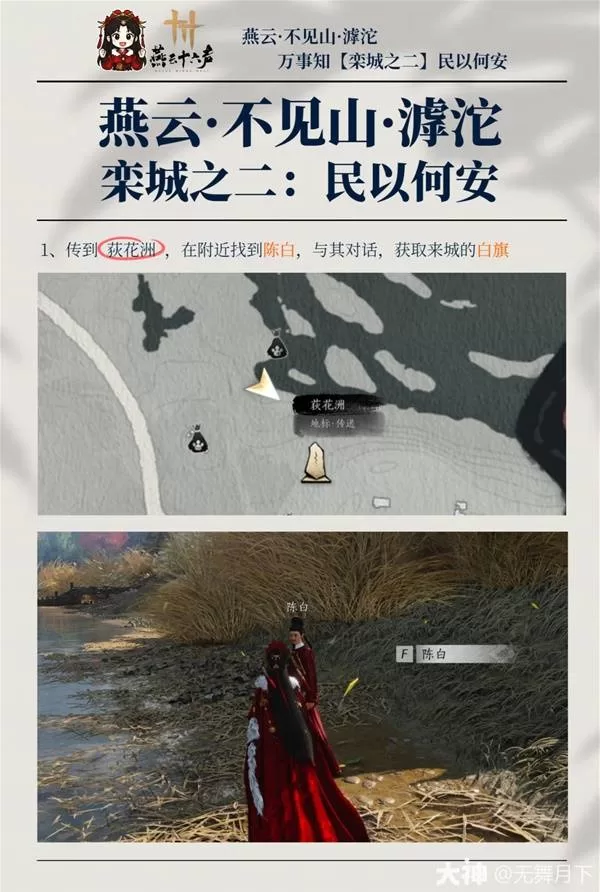 diablofans游戏攻略