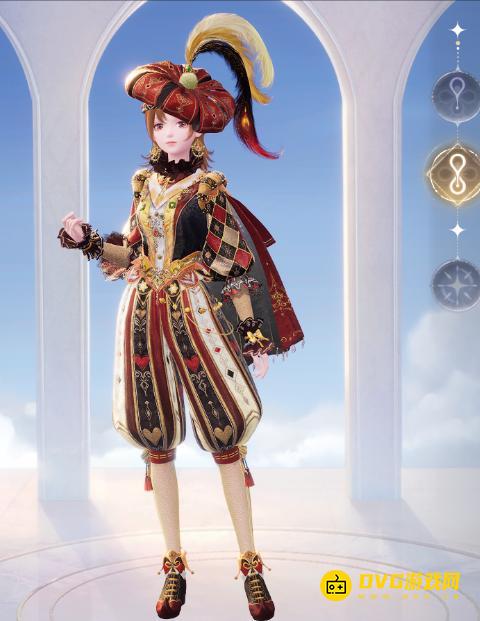 diablofans游戏攻略