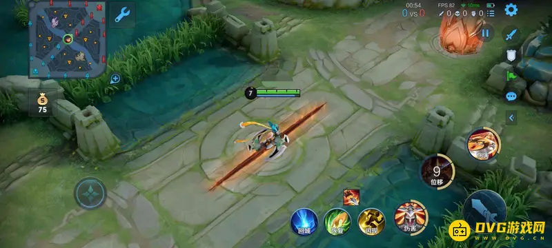 diablofans游戏攻略