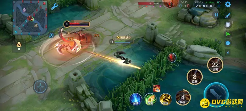 diablofans游戏攻略