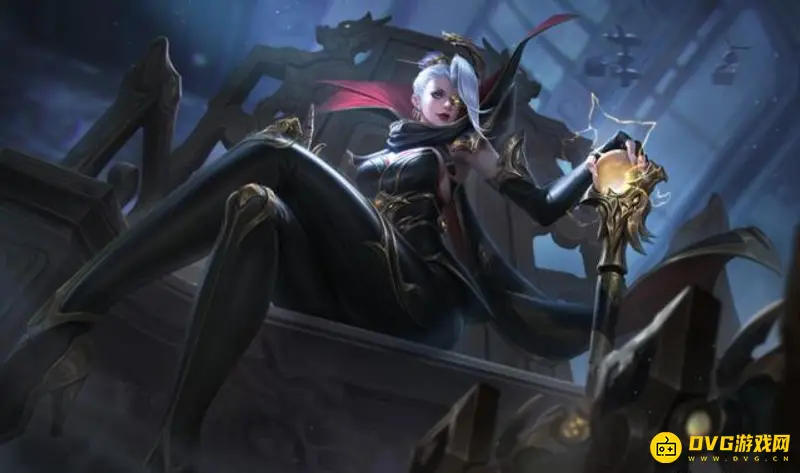 diablofans游戏攻略