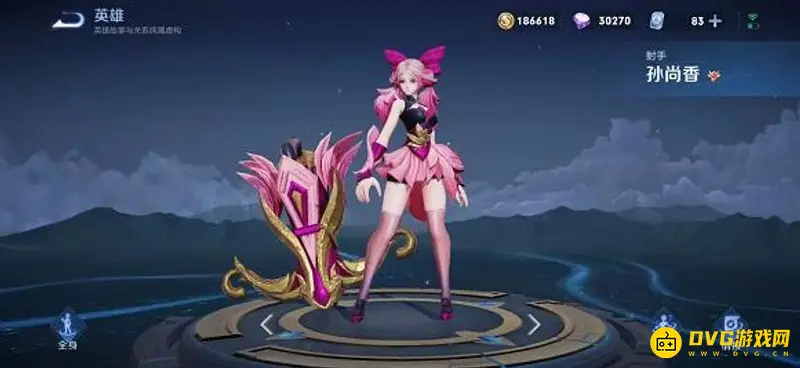 diablofans游戏攻略