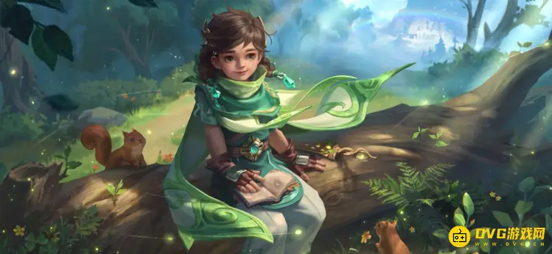 diablofans游戏攻略