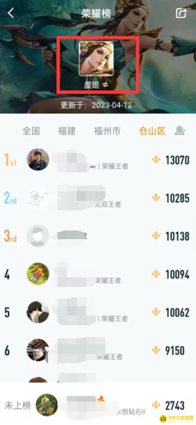 diablofans游戏攻略