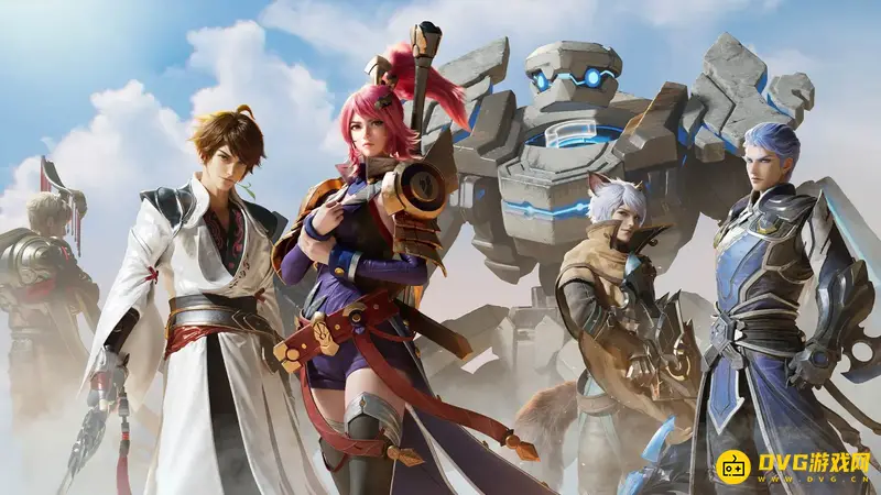 diablofans游戏攻略