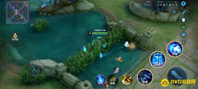 diablofans游戏攻略