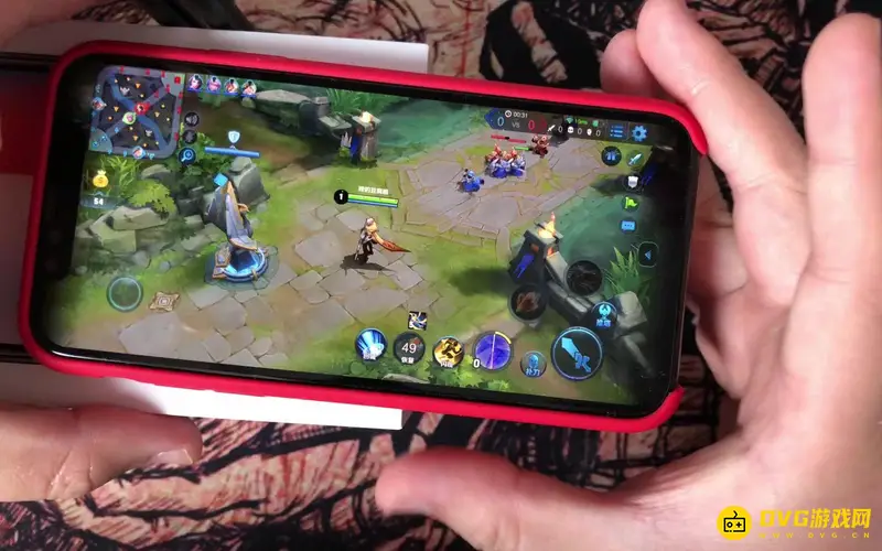 diablofans游戏攻略