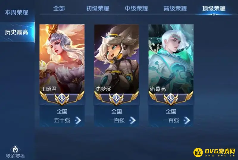 diablofans游戏攻略