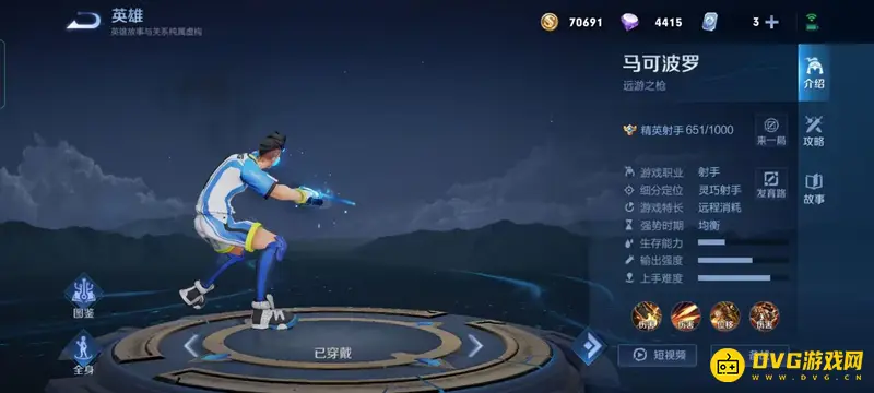 diablofans游戏攻略