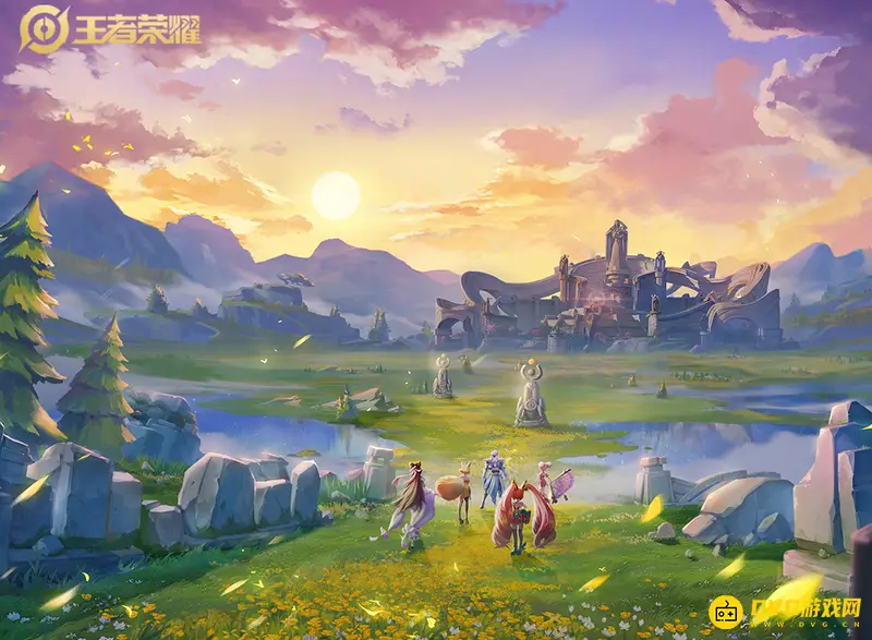 diablofans游戏攻略