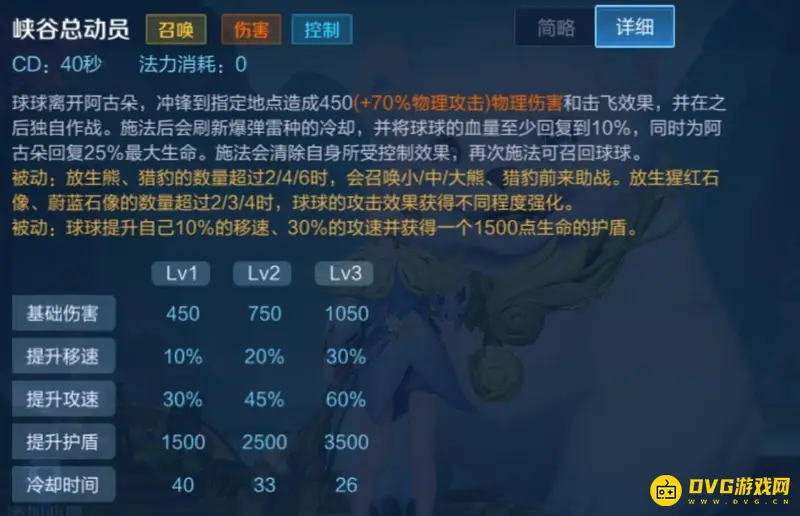 diablofans游戏攻略