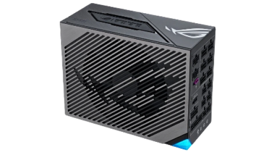 《逃离鸭科夫》更多的电源MOD