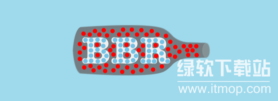 BBR_bottle_banner-555x202.png