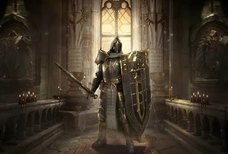 diablofans游戏攻略