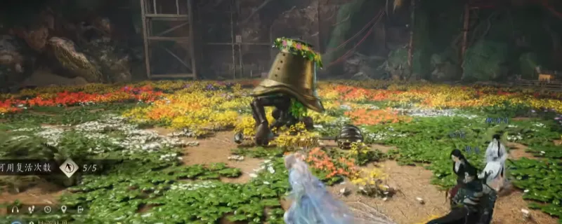 diablofans游戏攻略